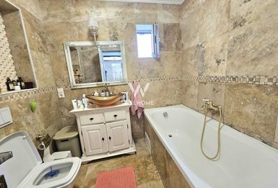 Casa individuala zona Lupeni - Sibiu - 6