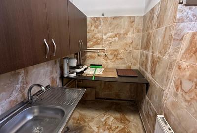 Spațiu de închiriat – zona Piața Dorobanți Spațiu de închiriat – zona Piața Dorobanți - 12