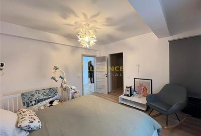 Casă individuală cu 4 camere cu Teren 520 Mp în Berceni - 28