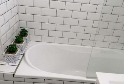 Apartament cu 1 camera de inchiriat in zona Bogdanestilor - 1