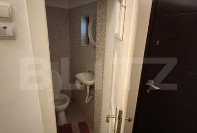 Casă cu 3 camere cu Canalizare în Gruia - 10