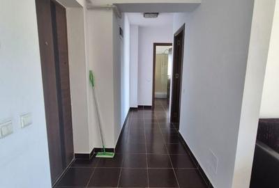 Apartament 2 camere decomandat Bd. Nicolae Grigorescu - 3