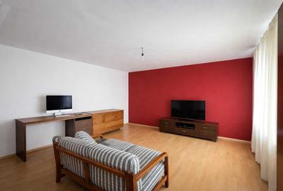 Casă cu 4 camere în Letea Veche - 6