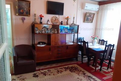 ULTRACENTRAL AP 2 camere Independentei - Primarie Confort 1 - 7