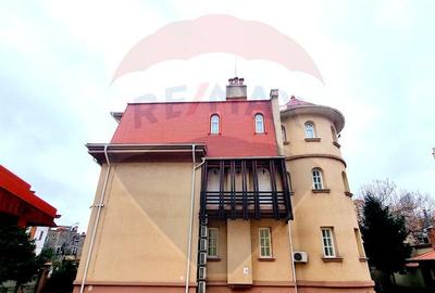 Spatiu deosebit | Destinatie mixta | Locuri parcare | 13 ... - 21