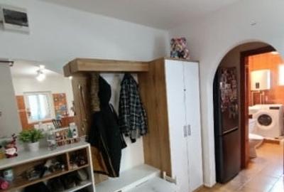 Apartament 2 camere Gorjului-Decomandat-2 balcoane - 3