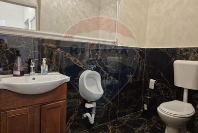 Spatiu comercial de inchiriat in Bacau - 5