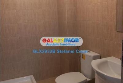 Apartament Modern, 2 Bai, 70 mp | Militari Residence | Soarelui Apartament Modern, 2 Bai, 70 mp | Militari Residence | Soarelui - 10