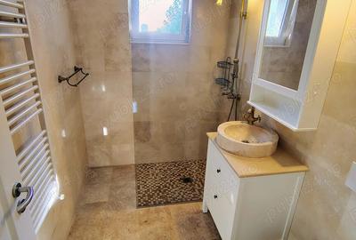 APARTAMENT 2 camere, Tomis Plus+ plus boxa depozitare.DISPONIBIL IMEDIAT! APARTAMENT 2 camere, Tomis Plus+ plus boxa depozitare.DISPONIBIL IMEDIAT! - 7