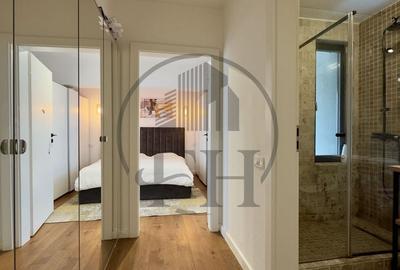 Apartament 2 camere de vanzare Constanta, zona Elvila - 9