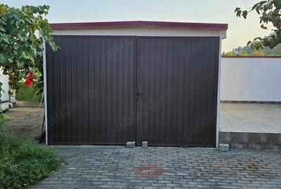 Casă cu 3 camere în Dej - 7
