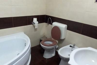 Casă cu 3 camere în Noapteș - 8