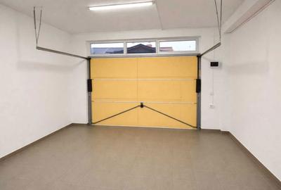 Spațiu comercial, de 30 mp, în Chiajna - 2