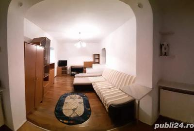 Apartament 2 camere de inchiriat - 4