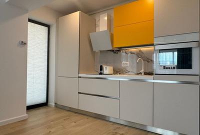 Garsonieră în Nord - 3