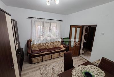 Casa individuala, 100 mp utili, 242 mp teren, Str. Trandafirilor - 11