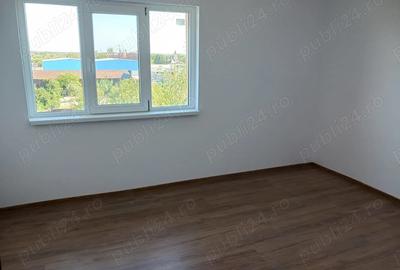 Apartament 2 camere Et. 3, Mihailesti, Giurgiu ( 18 Km de Bucuresti ) - 1