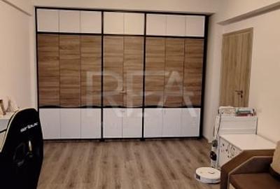 Apartament 2 camere | Valea larga | Bloc Nou | Loc de parcare - 4