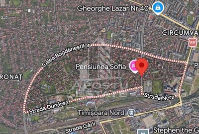 Casă cu 2 camere în Blașcovici - 1