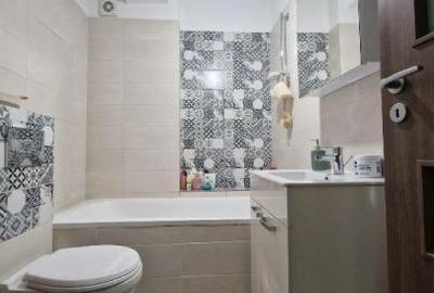 Apartament-2-camere-BLOC-NOU-VACARESTI-SUN-PLAZA - 8