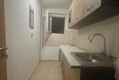 Brancoveanu ,Huedin , Apartament 2 Camere - 2