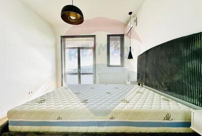 Inchiriere apartament | 2 camere | 64 mp | Buftea | 4/5| ... - 1