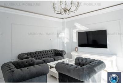 Casa cu 3 camere de vanzare, zona Gheorghe Doja, 155 mp #14498 - 3