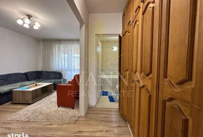 Apartament cu 3 camere în Progresul - 9