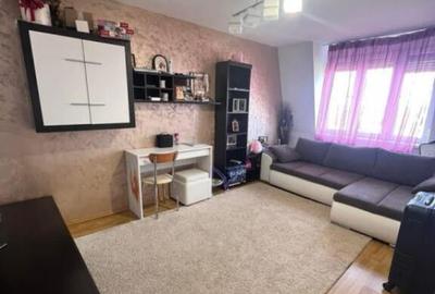 Apartament 4 camere decomandat cu scara interioara, Zona Sar - 3