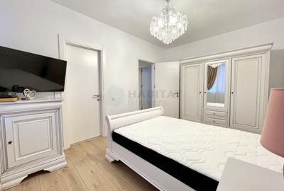Casă individuală cu 4 camere cu Canalizare în Tunari - 20