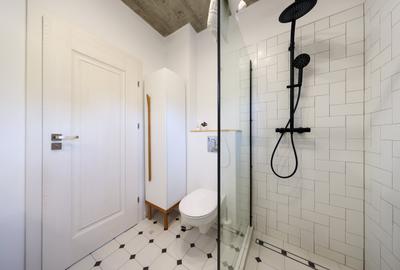 Vila individuala 5 camere cu Garaj | Ghimbav Cristian | Comision 0 - 16