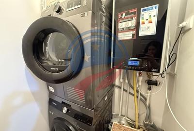 Casa superba de vanzare str Agrisului/Craiova - 24