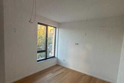 Vila deosebita de vanzare - zona Mamaia Nord pe malul laculu - 5