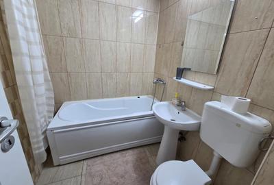 APARTAMENT 2 CAMERE TOMIS 3 - 3