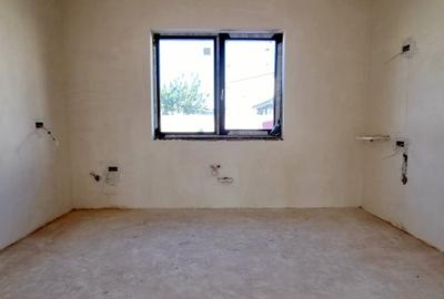 Ghidigeni  Parc Residence Vile Individuale Premium - 11