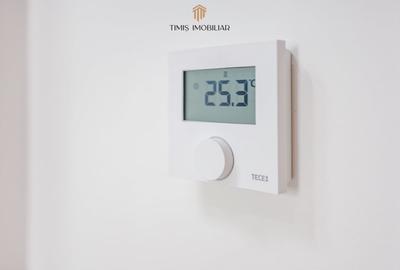 Casa superba, 3 dormitoare, totul nou, Strada Zenit - Comision 0% Casa superba, 3 dormitoare, totul nou, Strada Zenit - Comision 0% - 35