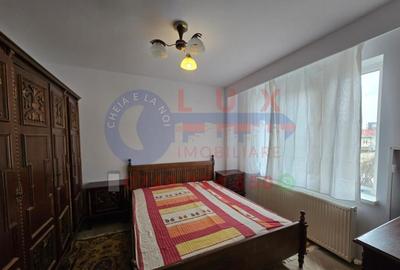 ID 3584 Apartament 3 camere ULTRACENTRAL ID 3584 Apartament 3 camere ULTRACENTRAL - 6