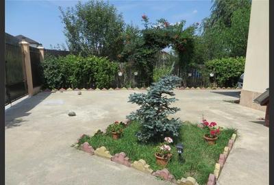 House for sale, 3 Rooms, 121 sqm, Giurgiu - 7