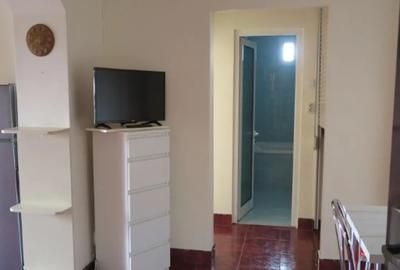 Apartament cu 2 camere decomandat în Central - 8