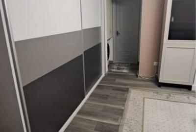 Apartament cochet cu 2 camere, zona Casa de Cultura, gata de locuit - 3