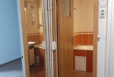 Dristor-strada Laborator-bloc mixt - 6
