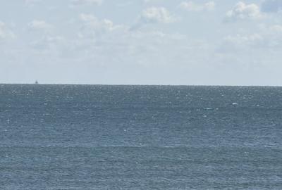 De vanzare apartament 3 camere - prima linie la mare, Mamaia Nord De vanzare apartament 3 camere - prima linie la mare, Mamaia Nord - 13