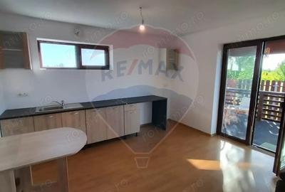 Casa / Vila cu 4 camere la 25 min de Piata Victoriei - Tartasesti - 3