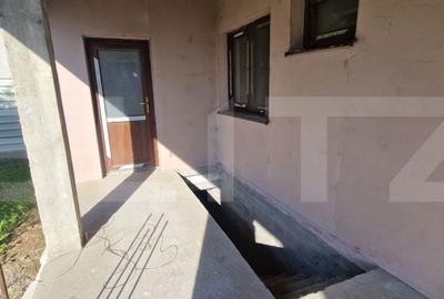 Casă cu 3 camere cu Teren 625 Mp în Șimnicu de Sus - 17