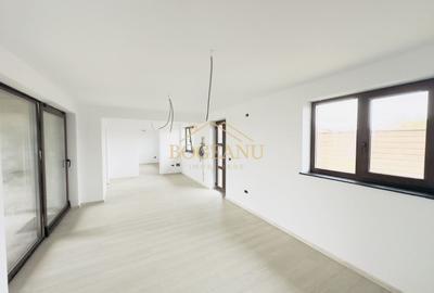 BG115-Casa Individuala-Teren 800mp-COMISION 0% - 2