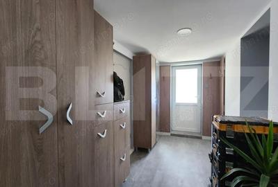 Casă cu 2 camere cu Teren 1000 Mp în Unirii - 17