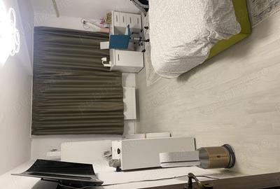 Apartament cu 3 camere în Central - 7