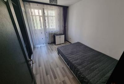 Apartament zona Bratianu - 3
