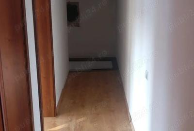 Spatiu Birou Apartament - ultracentral, str. Ion C. Bratianu - 4