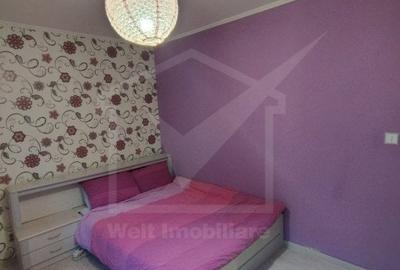 Casa cuplata cu doua unitati locative, Tauti, D+P+1+Pod, SU 255 mp, teren 400 mp - 8